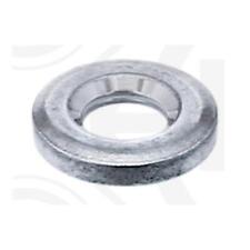 Elring seal ring for sale  BIRMINGHAM