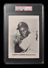 1965 roberto clemente for sale  Gainesville