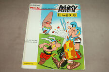 Asterix gaulois collection d'occasion  Montpellier-