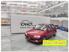 Otto peugeot 306 for sale  Shipping to Ireland