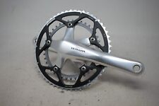 Shimano ultegra 6600 for sale  Charlotte