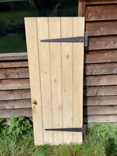 small pine door for sale  LEWES