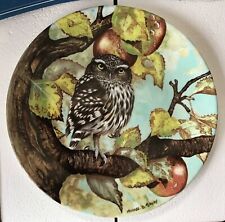 Coalport little owl for sale  HASSOCKS