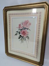 1980s reproduction rose for sale  Chicago