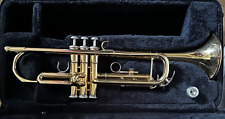 Trompete yamaha ytr2335 gebraucht kaufen  Obertshausen
