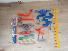 Hot wheels wall gebraucht kaufen  Hohenhameln