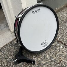 Roland 120 drum for sale  Issaquah
