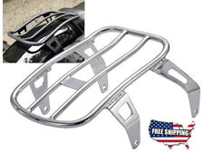 Chrome solo seat for sale  Sarver