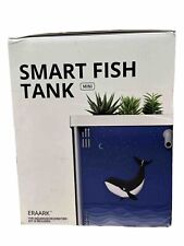 Smart fish tank for sale  Shipping to Ireland