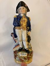 Admiral lord nelson for sale  KESWICK