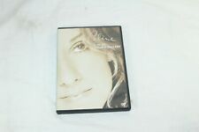 Celine Dion - All the Way: A Decade of Song Video (DVD, 2000) comprar usado  Enviando para Brazil