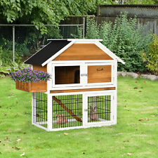 indoor guinea pig cage for sale  Ireland