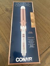 conair curling iron for sale  Naples