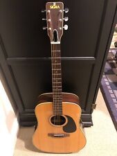 Sigma acoustic guitar for sale  Ogden