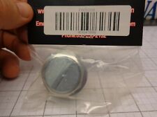 Coolant thermostat delete for sale  Cottonwood