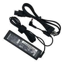 Adaptador AC/DC genuíno Lenovo carregador de laptop para IdeaPad G460 G480 G485 G580 com PC comprar usado  Enviando para Brazil