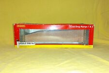 Hornby 8577 lyddle for sale  NEWCASTLE UPON TYNE