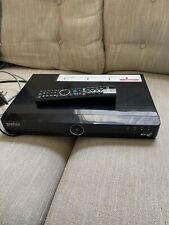 Youview freeview box for sale  BELFAST