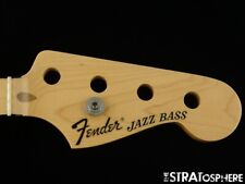 Fender geddy lee for sale  Exeter