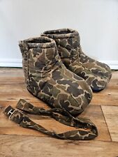 le chameau boots for sale  Shipping to Ireland