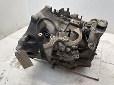 Ford kuga gearbox for sale  BEVERLEY