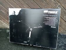 Thule outway hanging for sale  Goshen