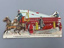 1900 fire truck for sale  Minneapolis