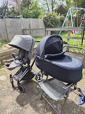 Cybex priam travel for sale  HEREFORD