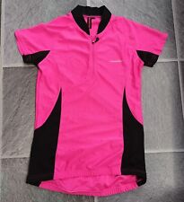 Muddyfox ladies pink for sale  DROITWICH