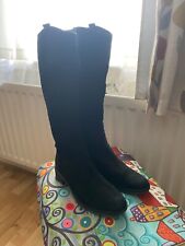 Gabor women knee for sale  COVENTRY