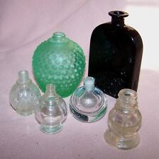 Vintage perfume vanity for sale  Aiken