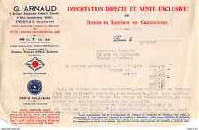 1941 direct import d'occasion  Expédié en Belgium