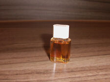 Eau parfüm miniaturflacon gebraucht kaufen  Buxtehude