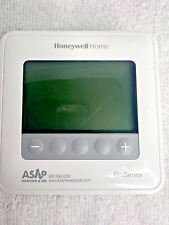 Honeywell home pro for sale  Shipping to Ireland