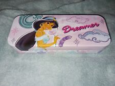 Disney aladin jasmine for sale  Stockton