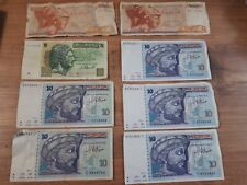 Tunesien dinars 1994 gebraucht kaufen  Köln