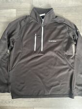 Funktion softshell golf for sale  ACCRINGTON