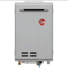 Rheem 9.5 gpm for sale  Buckeye