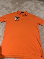men tops s polo for sale  STANFORD-LE-HOPE