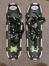 Redfeather snowshoes practical for sale  Milwaukee