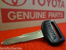 Toyota master key for sale  Winlock