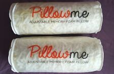 firm pillows for sale  BIRMINGHAM