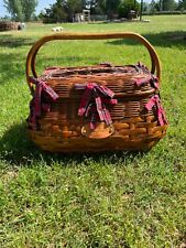 New outdoor picnic for sale  Yukon