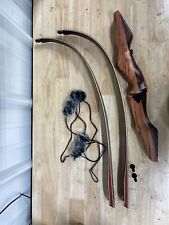 traditional bow for sale  Ironton