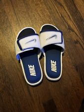 nike slides for sale  Beaumont