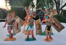 Timpo roman soldiers for sale  Shipping to Ireland