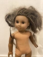 american doll for sale  Ireland