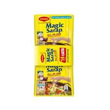 Maggi magic sarap for sale  UK