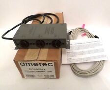 Amerec fc200pcu power for sale  Seffner