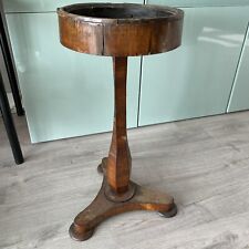 Unusual antique 18th for sale  BARKING